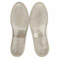 Small Product Preview Image 6
